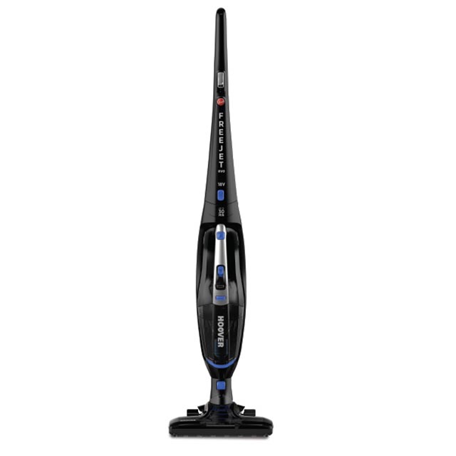 Freejet Evo FE18LG 011 | Balais sans fil | Hoover Freejet Evo FE18LG 011 | Balais sans fil | Hoover